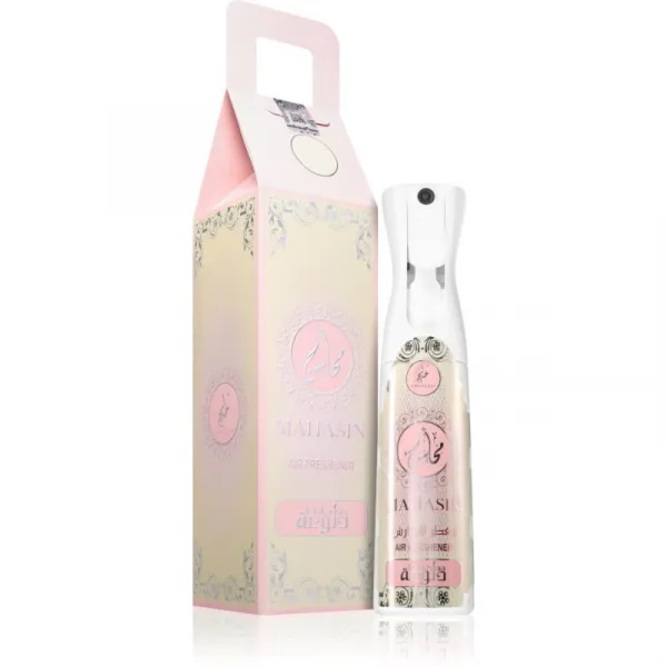 Khadlaj Frash Dalouaa osviežovač vzduchu 320 ml