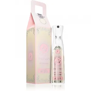Khadlaj Frash Dalouaa osviežovač vzduchu 320 ml