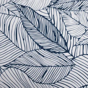Posteľ, 110x200, molitanová, sivá/vzor, SHERIN