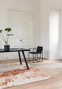 Luxusní koberce Osta Kusový koberec Patina 41073/000 - 80x140 cm