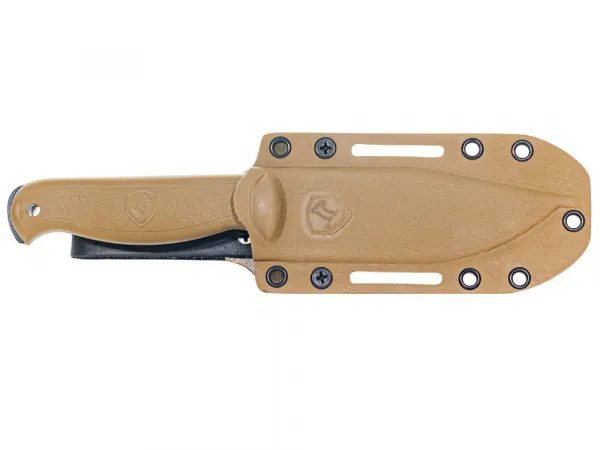 Condor Fighter knife