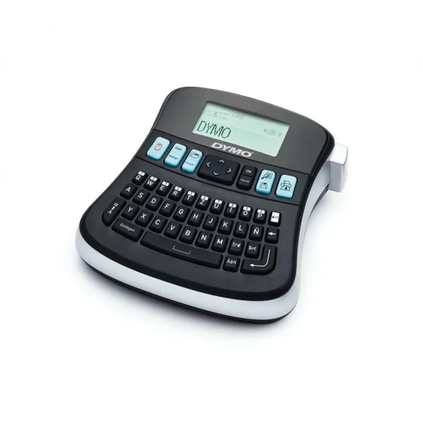 Dymo LM 210D+ tlačiareň štítkov