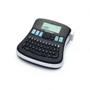 Dymo LM 210D+ tlačiareň štítkov