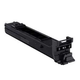 Konica Minolta IUP-16 A63X03V čierna (black) originálna valcová jednotka