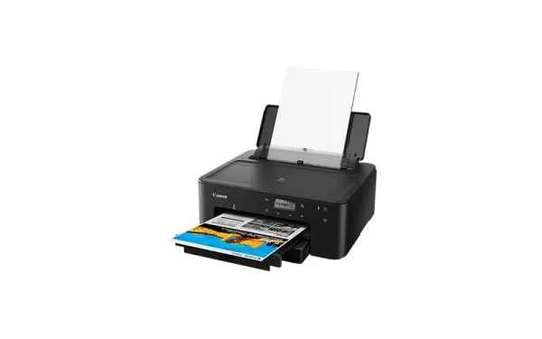 Canon PIXMA TS705A 3109C026 atramentová multifunkcia