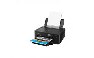 Canon PIXMA TS705A 3109C026 atramentová multifunkcia