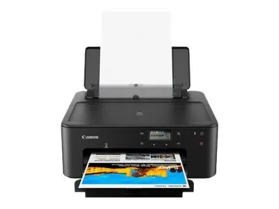 Canon PIXMA TS705A 3109C026 atramentová multifunkcia