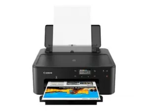 Canon PIXMA TS705A 3109C026 atramentová multifunkcia