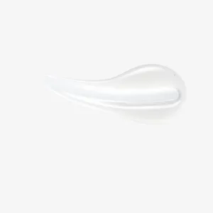 Bumble and bumble Bb. Curl Anti-Humidity Gel-Oil hydratačný gélový olej na vlny proti krepateniu 150 ml