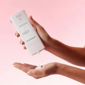 KERASILK Essentials Smooting Condicioner vyhladzujúci kondicionér s vyživujúcim účinkom 200 ml
