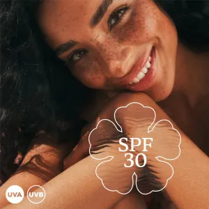 Hawaiian Tropic Glowing Protection Dry Oil Spray suchý olej na opaľovanie v spreji SPF 30 180 ml