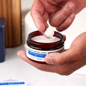 Cremo Hair Styling Paste Thickening stylingová pasta 113 g