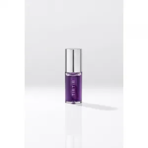 TIRTIR My Glow Lip Oil olej na pery s hydratačným účinkom odtieň Lavender 5.7 ml