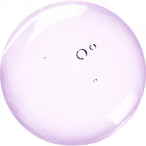 TIRTIR My Glow Lip Oil olej na pery s hydratačným účinkom odtieň Lavender 5.7 ml