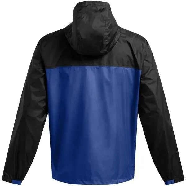 Men's jacket Under Armour CLOUDSTRIKE COLORBLOCK JKT