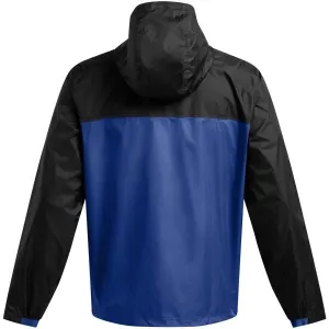 Men's jacket Under Armour CLOUDSTRIKE COLORBLOCK JKT