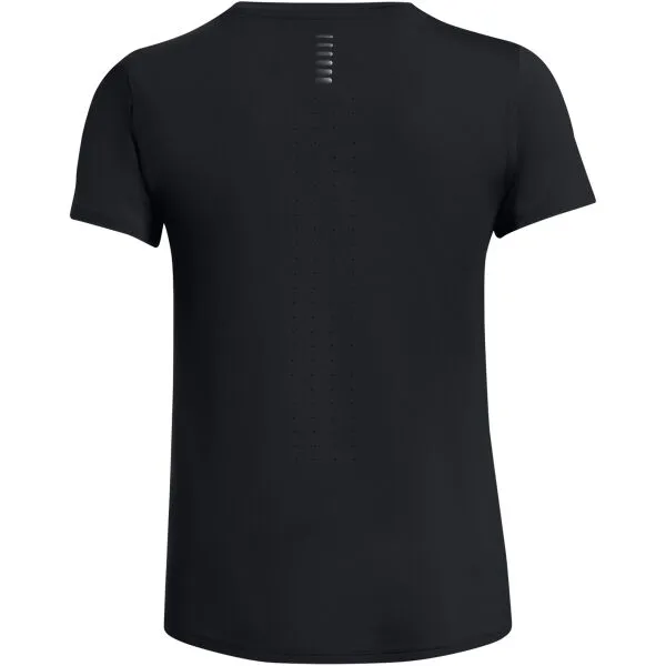 Women's T-shirt Under Armour Launch Elite Shortsleeve