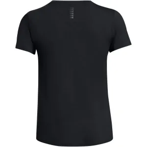 Women's T-shirt Under Armour Launch Elite Shortsleeve