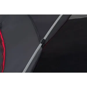 LOAP IDAHO 3 Turistický stan, béžová, veľkosť