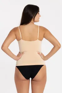 LELOSI Shapewear tielko Stella MEDIUM