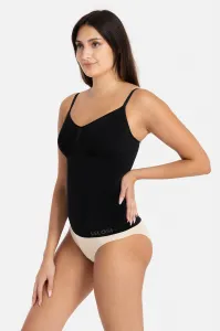 LELOSI Shapewear tielko Olympia MEDIUM