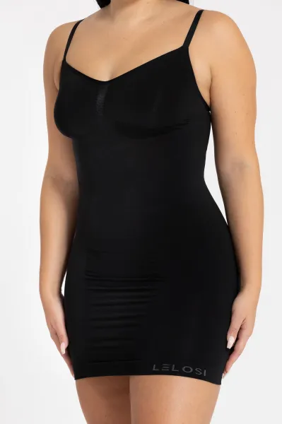 LELOSI Shapewear spodnička Olympia MEDIUM