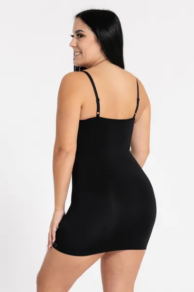 LELOSI Shapewear spodnička Olympia MEDIUM