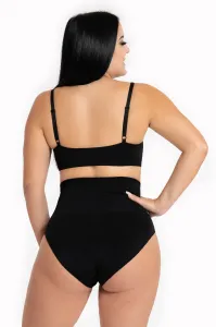 LELOSI Shapewear podprsenka Olympia MEDIUM