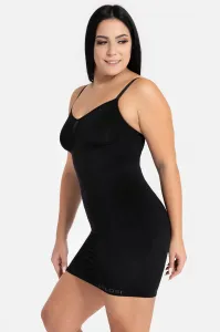 LELOSI Shapewear spodnička Olympia MEDIUM