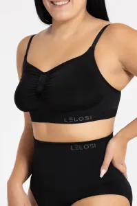 LELOSI Shapewear podprsenka Olympia MEDIUM