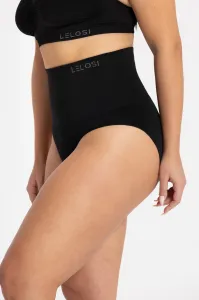 LELOSI Shapewear nohavičky Olympia MEDIUM