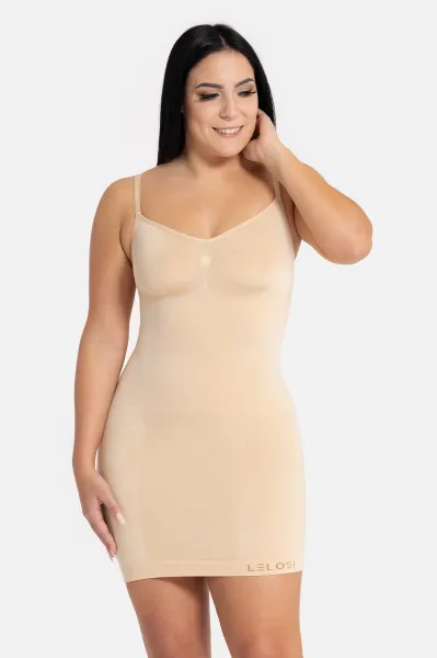 LELOSI Shapewear spodnička Stella MEDIUM