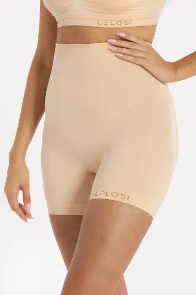 LELOSI Shapewear šortky Stella MEDIUM
