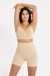 LELOSI Shapewear šortky Stella MEDIUM