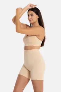 LELOSI Shapewear šortky Stella MEDIUM