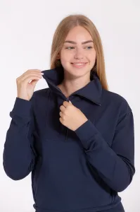 LELOSI Pulóver Kylie M