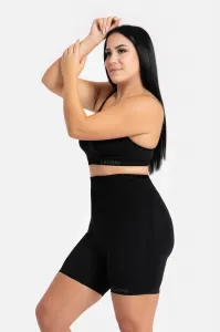LELOSI Shapewear šortky Olympia MEDIUM
