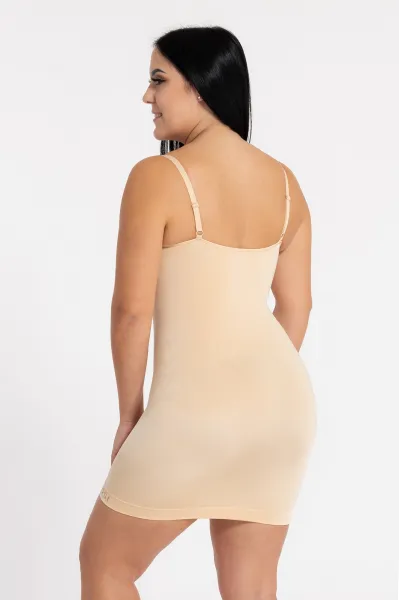 LELOSI Shapewear spodnička Stella MEDIUM