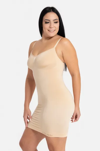LELOSI Shapewear spodnička Stella MEDIUM