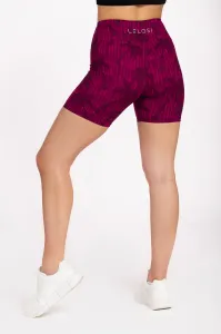 LELOSI Shorts Fuchsia MALÁ