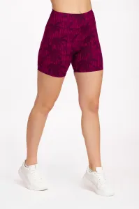 LELOSI Shorts Fuchsia MALÁ