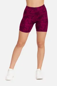 LELOSI Shorts Fuchsia MALÁ