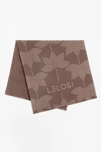 LELOSI Sety osuška Desert (2x)