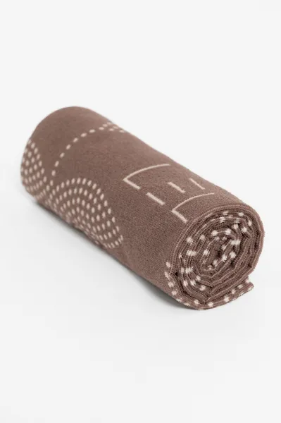 LELOSI Sety osuška Desert (2x)
