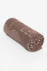 LELOSI Sety osuška Desert (2x)