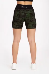 LELOSI Shorts Aranyani MALÁ