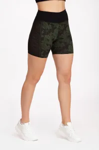 LELOSI Shorts Aranyani MALÁ