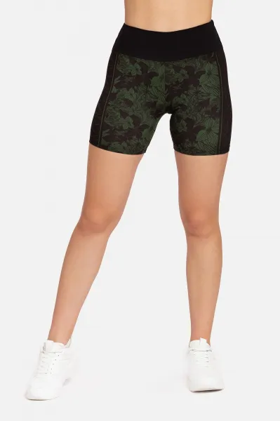 LELOSI Shorts Aranyani MALÁ