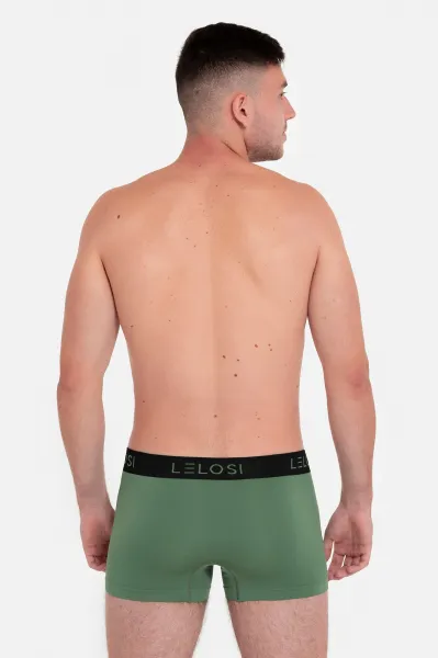 LELOSI Set boxeriek Beaufort (2x) M