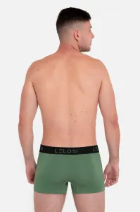 LELOSI Set boxeriek Beaufort (2x) M